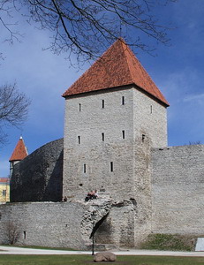 Neitsitorn