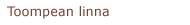 Toompean linna