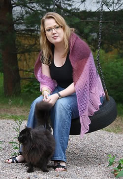 Marjut Katajala
